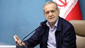 تعاملات متوازن توسعهگرا مبنای سیاست خارجی دولت است