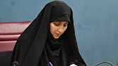 دولت دسترسی به اینترنت را از حقوق اساسی مردم میداند