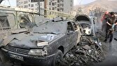 روند پرداخت خسارات زیاندیدگان جنگ اخیر ادامه دارد