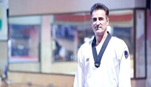 تکواندوی ما با کره جنوبی برابری میکند/ عملکرد بانوان میتوانست در آسیا بهتر باشد