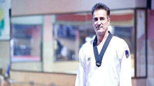 تکواندوی ما با کره جنوبی برابری می‌کند/ عملکرد بانوان می‌توانست در آسیا بهتر باشد