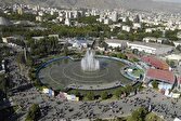 بازگشایی نمایشگاههای کشور از ۱۰ خرداد