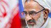 حاجی‌صادقی: حضور ایران در مذاکرات از موضع اقتدار است