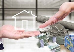 افزایش وام نهضت ملی مسکن/ اقساط ۱۹ میلیون تومانی چشم انتظار متقاضیان