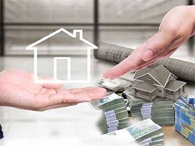 افزایش وام نهضت ملی مسکن/ اقساط ۱۹ میلیون تومانی چشم انتظار متقاضیان