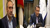 ابلاغ بخشنامه حقوق و مزایای کارکنان دولت در ۱۴۰۵ از سوی دو معاون رئیسجمهور