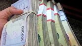 ورود مرکز اطلاعات مالی به تخلفات احتمالی چهار هزار صندوق قرضالحسنه بدون مجوز