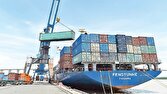 حفظ معافیتهای مالیاتی صادرکنندگان مواد خام و نیمهخام