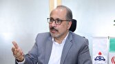 اجرای ۹۶ طرح بهینهسازی مصرف انرژی در صنعت پتروشیمی