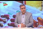 ۳۰ درصد از قیمت تمام شده دارو در کشور متاثر از ارز ترجیحی است