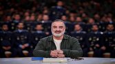 احمد ابوالقاسمی: حافظ کل قرآن بودن رهبرِ شهید برای خارجی‌ها باورنکردنی بود