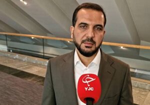 اگر شروط ایران قبول نشود توافقی در کار نیست/ افزایش بی‌رویه قیمت‌ها توطئه سربازان ترامپ و نتانیاهو است