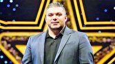 اعتراض پرسپولیس به جایی نمیرسد/ باید عینک خوش بینی را در مورد تیم ملی برداریم