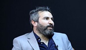لطیفی: اگر در جام جهانی همانند نیمه اول دیدار با گامبیا بازی کنیم فاجعه رخ میدهد