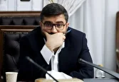 مدل «پاداشمحور» جایگزین افزایش قیمت حاملهای انرژی میشود