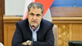 بیش از ۵۶ هزار هکتار زمین در محدوده شهرها برای ساخت مسکن حمایتی تامین شد