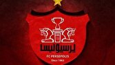 پرسپولیس رسما از آسیا جا ماند