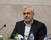 جذب سرمایهگذاری برای افزایش سرعت بازسازی زیرساختهای فرودگاهی