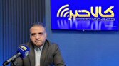 کاهش متوسط قیمت محصولات پتروشیمی با اتکا به رشد عرضهها در بورس کالا