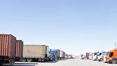 انتقال کریدورهای تجاری از جنوب به شمال