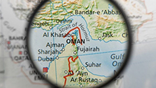 قرارگاه خاتم‌الانبیاء: تنگه هرمز را مقتدرانه مدیریت می‌کنیم
