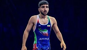 کدام فرنگی‌کاران راهی مغولستان شدند؟