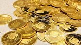 جزییات زمانی جلسه ۱۴۸ شمش طلا