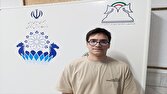 سینا موحد: دو سال دیگر سوپراستاد بزرگ می‌شوم/ با درآمد شطرنج نیاز به شغل دیگری ندارم 