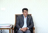 پیگیری ثبت روز ملی چوگان و احیای این ورزش در میدان نقش جهان اصفهان