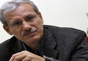 نصیرزاده : رای دادگاه CAS قبل و بعد از جام جهانی بیرانوند را تهدید نمی کند