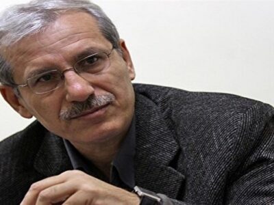 نصیرزاده : رای دادگاه CAS قبل و بعد از جام جهانی بیرانوند را تهدید نمی کند