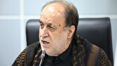 حاجی بابایی: محاصره اقتصادی دشمن را بی‌اثر می‌کنیم