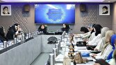 «ایران» سوژه تولیدات نمایشی بانوان هنرمند میشود