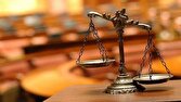 هشدار پولشویی نسبت به رویههای پرخطر در صدور وکالتنامه