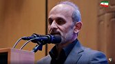 جشنواره «قهرمان ایران» صدای مردم و تجلیل از قهرمانان ملت است