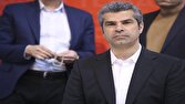 ساعی: سرمربیان تیم ملی تا هفته آینده اعلام میشود