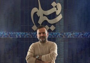 «چمران» کلید خورد، «پوریای ولی» در انتظار تأیید نهایی، «رئیسعلی دلواری» در میانه راه