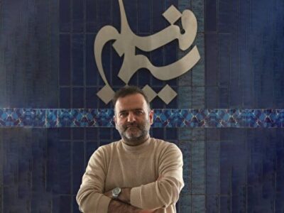 «چمران» کلید خورد، «پوریای ولی» در انتظار تأیید نهایی، «رئیسعلی دلواری» در میانه راه