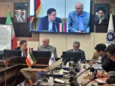 تناقض در آیین نامه و بخشنامههای صادرات و واردات مشکل ساز است