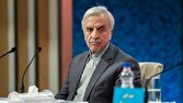 هاشمیطبا: حضور در مکزیک، کار تیم ملی را سخت میکند