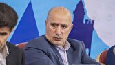 فیفا مسئول صدور روادید محسوب میشود/ بازیکنان برای پاداش به دنبال صعود نیستند