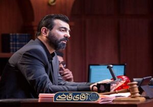 «خانم قاضی» جای «آقای قاضی» مینشیند؟ / هنوز حضور بهزاد خلج قطعی نیست!
