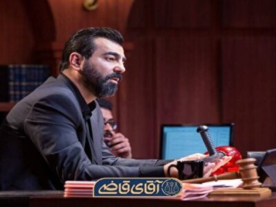 «خانم قاضی» جای «آقای قاضی» مینشیند؟ / هنوز حضور بهزاد خلج قطعی نیست!
