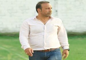 حق پرسپولیس است که به آسیا برود