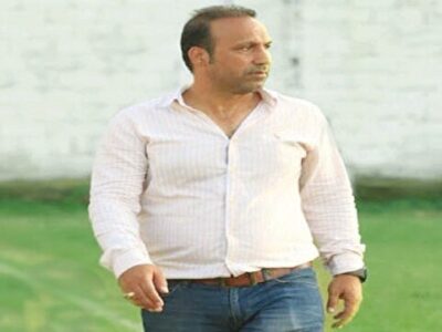 حق پرسپولیس است که به آسیا برود