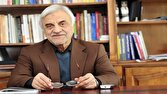 هاشمیطبا: سن مهم نیست؛ آمادهترین بازیکنان باید به تیم ملی برسند