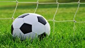 ۲ ستاره سپاهان راهی پرسپولیس میشوند