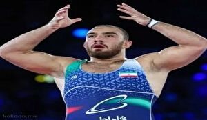 زارع: جایزه مردمی را به خانوادههای داغدار میناب تقدیم میکنم+ فیلم