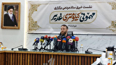 مهمونی کیلومتری غدیر روز پنجشنبه حد فاصل میدان امام حسین تا میدان آزادی برگزار میشود