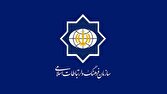 کودکان ایرانی، قربانیان توحش آمریکایی